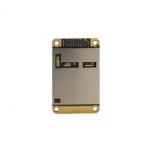 SATEL SATELLINE-M3-TR8 Serial Radio Module